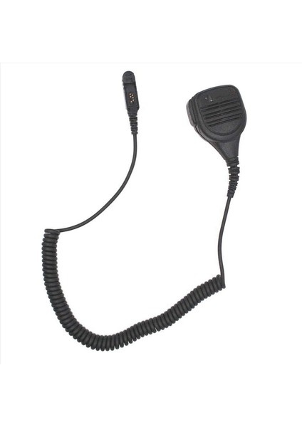 2x Motorola DEP550/E DEP570/E DP2400E DP2600E DP3441E Tetra Radyo MTP3150 MTP3250 (Yurt Dışından) modelleri