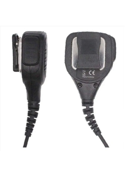 2x Motorola DEP550/E DEP570/E DP2400E DP2600E DP3441E Tetra Radyo MTP3150 MTP3250 (Yurt Dışından) fırsatları