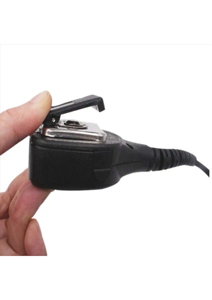 2x Motorola DEP550/E DEP570/E DP2400E DP2600E DP3441E Tetra Radyo MTP3150 MTP3250 (Yurt Dışından) indirimleri