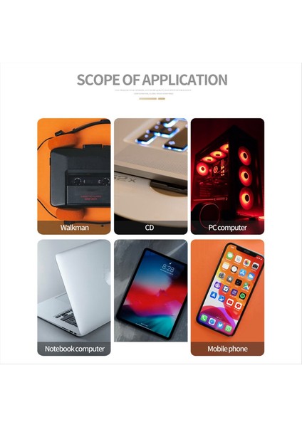 2x CX600 Mini Stereo 6 Kanallı Pasif Mikser Rca Taşınabilir Ses Mikseri 6 In 2 Out Stereo Distribütör Hacim Kontrolü (Yurt Dışından) indirimleri