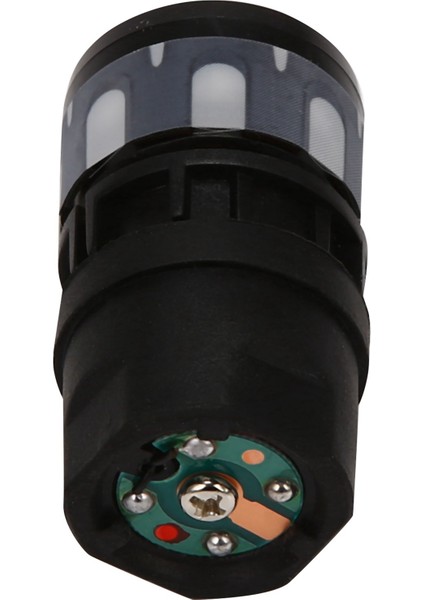 N-813 8 Pcs Mikrofon Kartuşu Dinamik Mikrofonlar Çekirdek Kapsül Universal Mic Değiştirme Onarımı (Yurt Dışından) fırsatları