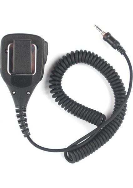 Icom IC-M33 M25 Için Deniz Radyo Hoparlör Mic Radyo Su Geçirmez Hoparlör Mikrofonu Son RS-35M (Yurt Dışından) fiyatları