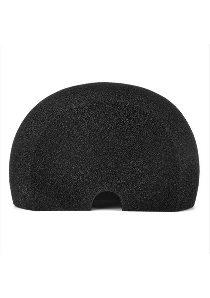 Zoom H5/h6/h8/xyh-6/xyh-5 Mikrofon Toz Kapağı Mikrofon Ön Cam Sünger Kapağı (Yurt Dışından) modelleri