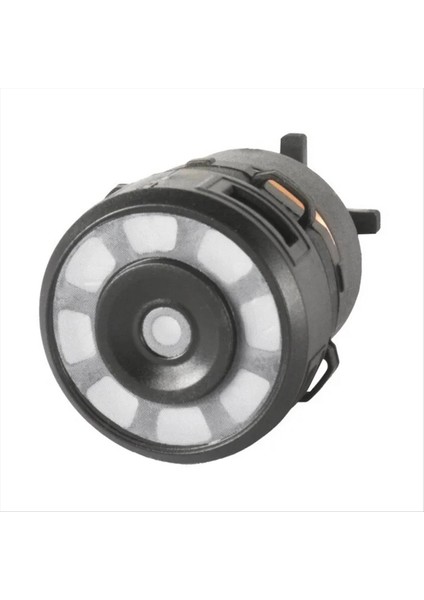 Büyük Diyafram Dinamik Mikrofon Çekirdeği Mikrofon Genel Aksesuarları Ktv Şarkı Yüksek Sadakat Ses Kalitesi N-M97C (Yurt Dışından) fırsatları