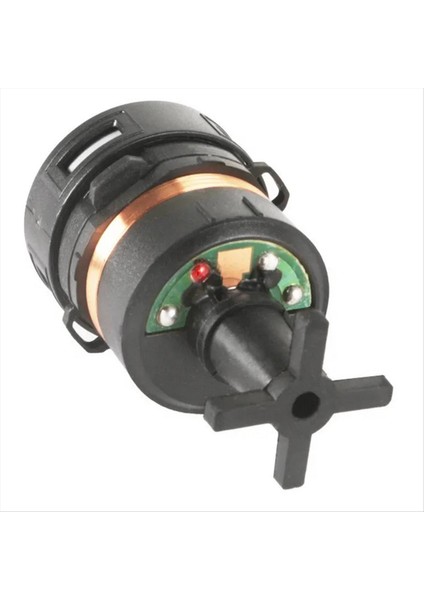 Büyük Diyafram Dinamik Mikrofon Çekirdeği Mikrofon Genel Aksesuarları Ktv Şarkı Yüksek Sadakat Ses Kalitesi N-M97C (Yurt Dışından) indirimleri