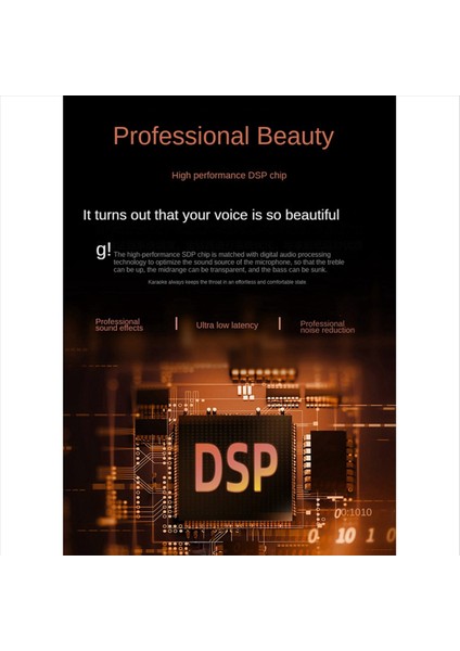 2x Kablosuz Mikrofon Profesyonel Uhf Kayıt Karaoke Handlid 1 Kanal Lityum Pil (Yurt Dışından) indirimleri