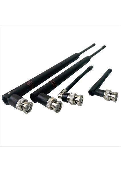 Shure SLX24/SMT58 BETA58A Slx4 Kablosuz Alıcı Için Mikrofon T2 Anten (Yurt Dışından) fırsatları