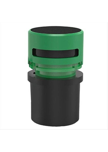 Yüksek Hacimli Canlı Performanslar ve Konserler Için Profesyonel Dinamik Mikrofon Çekirdek Mikrofon Kartuş Kapsülü Karaoke (Yurt Dışından)