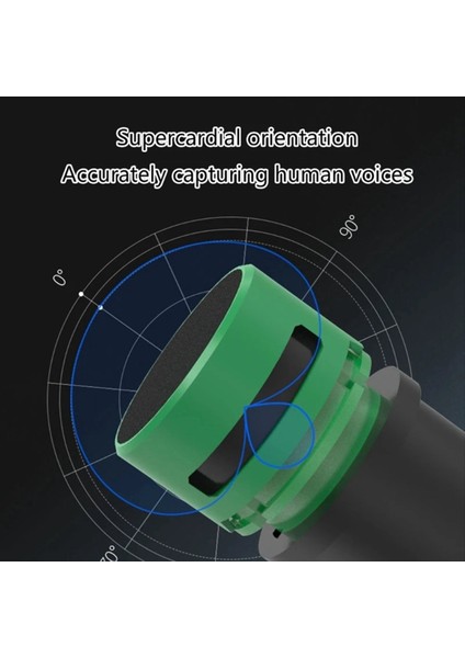 Yüksek Hacimli Canlı Performanslar ve Konserler Için Profesyonel Dinamik Mikrofon Çekirdek Mikrofon Kartuş Kapsülü Karaoke (Yurt Dışından) indirimleri