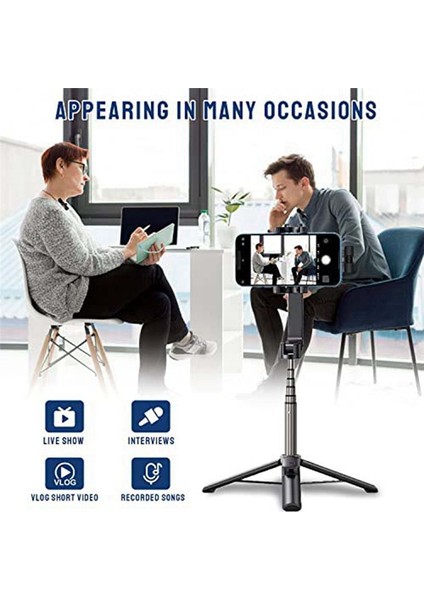 Kablosuz Lavalier Mikrofon Video Kaydı Gürültü Engelleme Mikrofonu Için (Yurt Dışından) modelleri