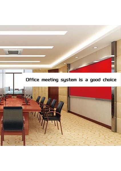 3 Kutuplu 3 Kutuplu Su Geçirmez Erkek ve Dişi Mikrofon Ses Fişi Xlr Dengeli Dişli Xlr Kafa Tutucusu A (Yurt Dışından) indirimleri