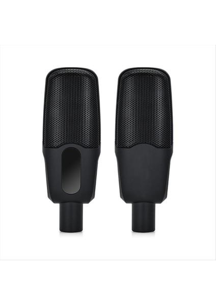 ZX85 Vokal Stüdyosu Için Mikrofon Kayıt Karaoke Yayın Asmr Oyun Mikrofonu Konsol Braketi A (Yurt Dışından) fiyatları