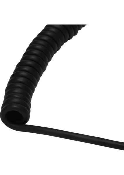 3x Yedek Mikrofonlar Yaesu MH-48A6J FT-7800 FT-8800 FT-8900 FT-7100M FT-2800M FT-8900R (Yurt Dışından) fiyatları