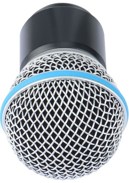 Pgx2 Slx2 SMT58 BETA58 El Mikrofon Kablosuz Kayıt Stüdyosu (Yurt Dışından) fiyatları