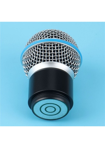 Pgx2 Slx2 SMT58 BETA58 El Mikrofon Kablosuz Kayıt Stüdyosu (Yurt Dışından) fırsatları