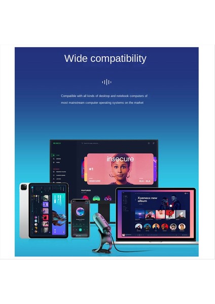 Mikrofon Kayıt Canlı Yayın Mikrofonu Canlı Sahne Kayıt Podcasting Blue Için (Yurt Dışından) fiyatları