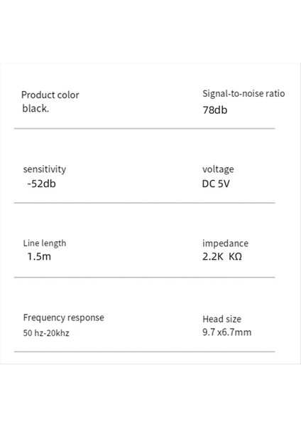 Mikrofon Kayıt Canlı Yayın Mikrofonu Canlı Sahne Kayıt Podcasting Blue Için (Yurt Dışından) indirimleri