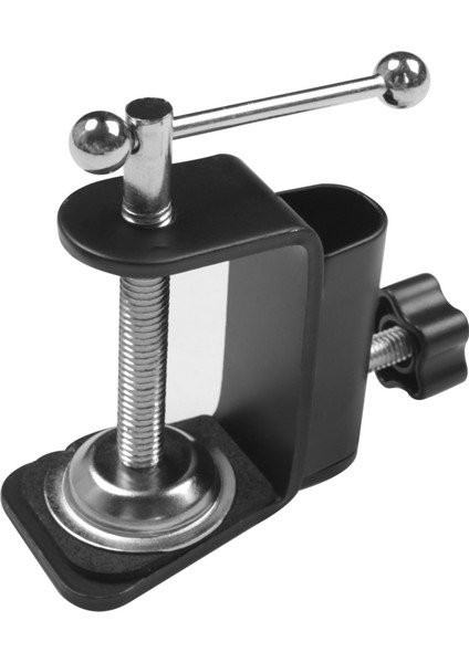 3x Ayarlanabilir Masaüstü Kelepçesi Süspansiyon Bomu Makas Kol Montajı Stand Tutucu Logitech Web Kamerası C922 C930E C930 C920 C615 (Yurt Dışından) fiyatları