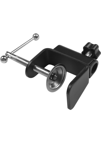 3x Ayarlanabilir Masaüstü Kelepçesi Süspansiyon Bomu Makas Kol Montajı Stand Tutucu Logitech Web Kamerası C922 C930E C930 C920 C615 (Yurt Dışından) modelleri