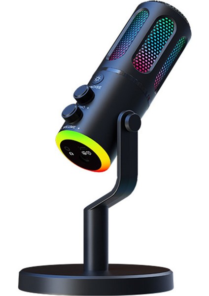 Pc Dizüstü Bilgisayar Akışı Podcast Karaok (Yurt Dışından) modelleri