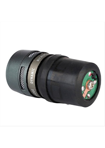 330 Dinamik Mikrofon Kapsülleri Kablolu Kablosuz SM58 58A Kapsül Ktv Aksesuarları Için Değiştirme Çekirdeği (Yurt Dışından) fiyatları