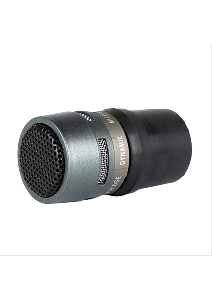 330 Dinamik Mikrofon Kapsülleri Kablolu Kablosuz SM58 58A Kapsül Ktv Aksesuarları Için Değiştirme Çekirdeği (Yurt Dışından) fırsatları