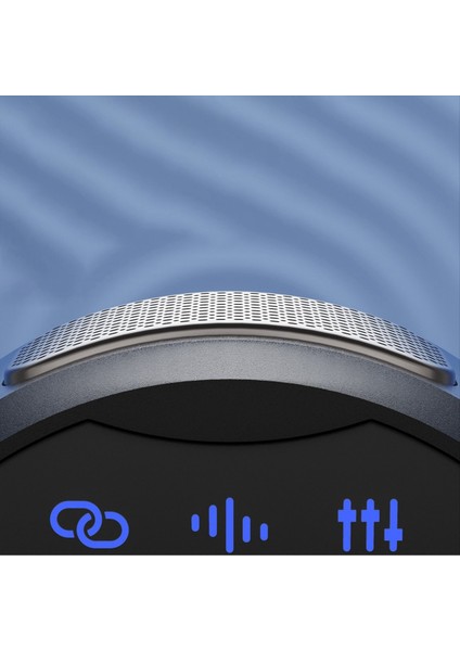 Lavalier Kablosuz Mikrofon Şarj Kutusu ile Gürültü Azaltma Manyetik Yakası Mikrofon Ses Video Kayıt Mikrofonu D (Yurt Dışından) fırsatları