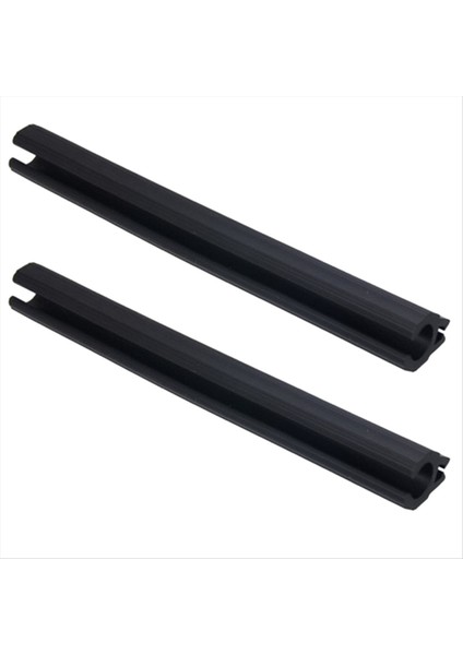 Klip Mikrofon Stand Seç Kipi Gitar Seçme Depolama Koltuğu Mikrofona Sabitlenebilir Müzik Standı (Yurt Dışından)