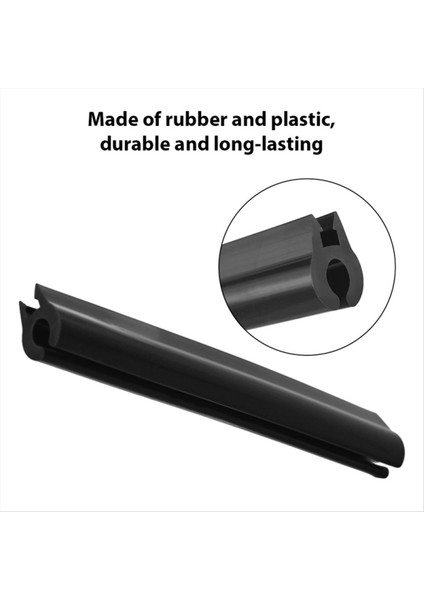 Klip Mikrofon Stand Seç Kipi Gitar Seçme Depolama Koltuğu Mikrofona Sabitlenebilir Müzik Standı (Yurt Dışından) fırsatları