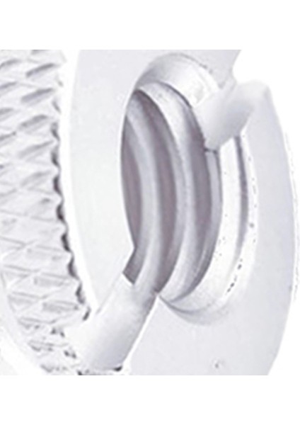 10PCS Mikrofon Vidalı Adaptör 3/8in Ila 5/8in Erkek Mikrofon Iplik Vidalı Mikrofon Miko Montaj Stand Aksesuarları Onarım Parçaları (Yurt Dışından) fırsatları