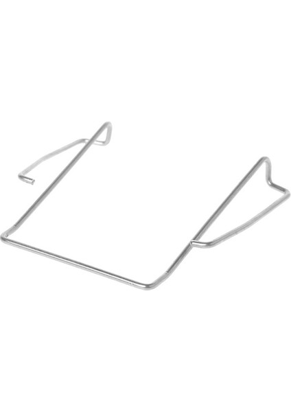 Sennheiser Bel G1 G2 G3 G135 G100 Kablosuz Mikrofon Için Yeni Metal Yedek Kayış Kelepçeleri (Yurt Dışından) fiyatları