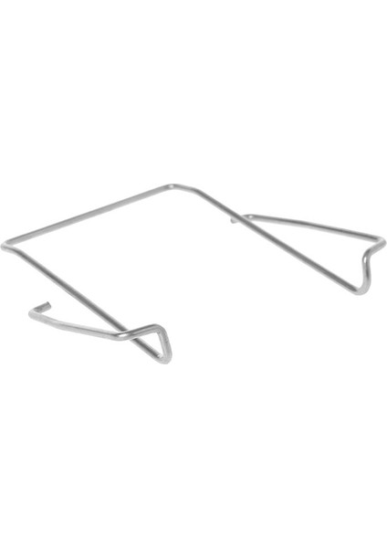 Sennheiser Bel G1 G2 G3 G135 G100 Kablosuz Mikrofon Için Yeni Metal Yedek Kayış Kelepçeleri (Yurt Dışından) modelleri