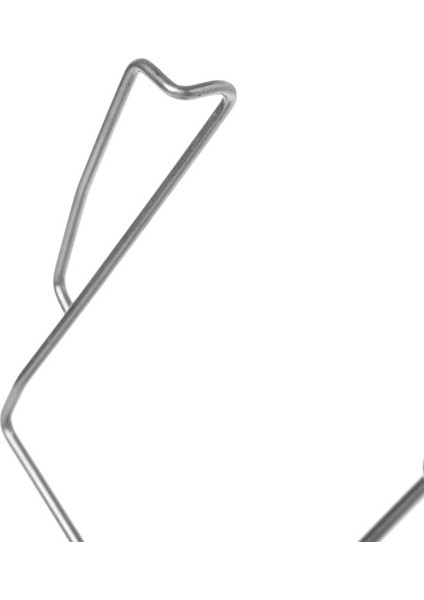 Sennheiser Bel G1 G2 G3 G135 G100 Kablosuz Mikrofon Için Yeni Metal Yedek Kayış Kelepçeleri (Yurt Dışından) indirimleri