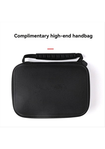 Müzik Aletleri Için Klipsli Mikrofon - Erhu Pickup Amplifikatörü Için Çok Yönlü Mikrofon (Yurt Dışından) fırsatları