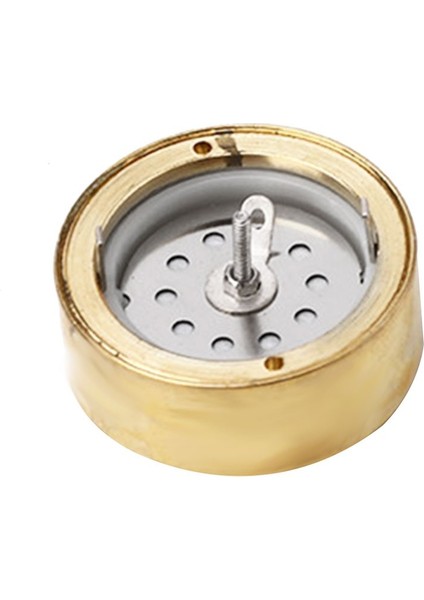 25MM Kondenser Mikrofon Kartuşu Kapsül Değiştirmeleri Büyük Diyafram Mikrof Elektrik Enstrüman Parçaları (Yurt Dışından) fırsatları