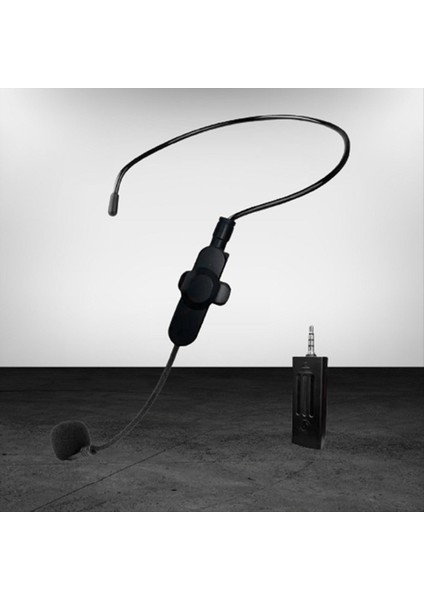 Kablosuz Mikrofon Seti 2 4g Çift Kablosuz Kulaklıklı Mini Taşınabilir Mikrofon Karaoke Tek Mikrofon Için Uygun (Yurt Dışından) modelleri