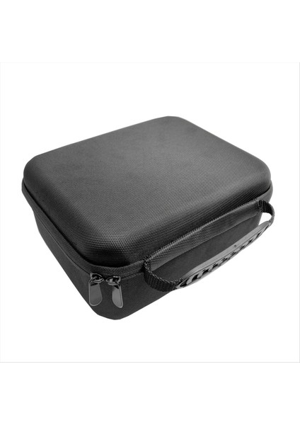 Shure Için SM7B/MV7/MV7X Yayın Dinamik Mikrofon Hardshell Taşınabilir Depolama Çantası (Yurt Dışından) fırsatları