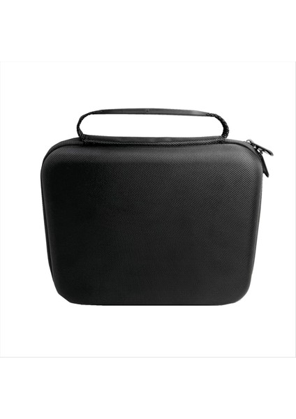 Shure Için SM7B/MV7/MV7X Yayın Dinamik Mikrofon Hardshell Taşınabilir Depolama Çantası (Yurt Dışından) indirimleri