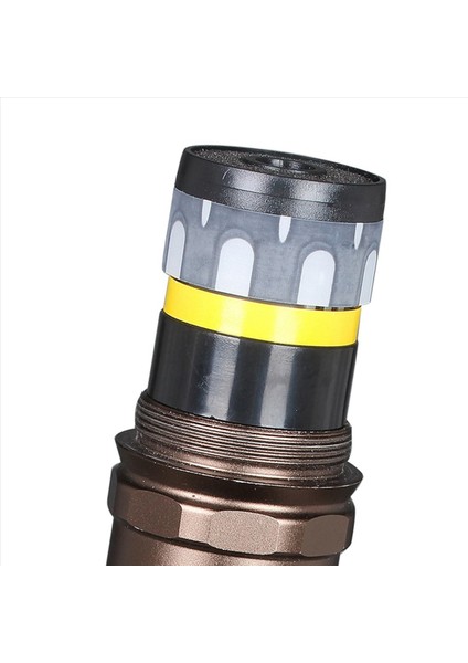 15PCS Dinamik Mikrofon Kapsülleri Kablolu Mikrofon BETA58 Uc Slx 2 Slx4 Mıc Yedek Parça Için Kartrıdge Yedek Çekirdeği (Yurt Dışından) fırsatları