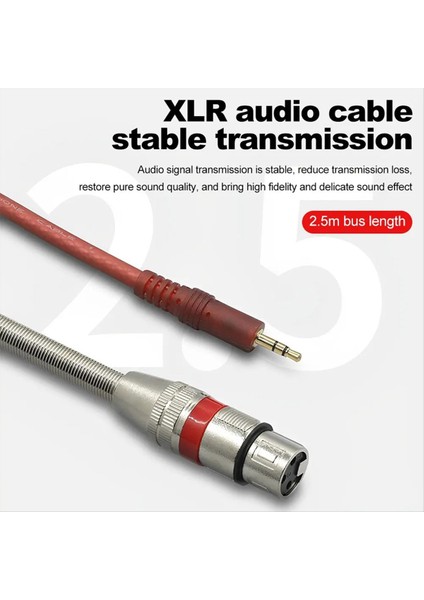 Metal Profesyonel Kondenser Mikrofon Studio Mikrofonu Bilgisayar Oyunları Kayıt Şarkı Söyleme Podcast Ses Kartı (Yurt Dışından) indirimleri