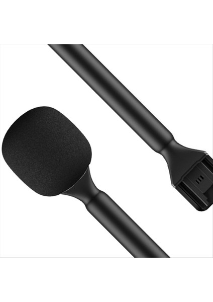 Rode Kablosuz Go/goii/djı Mıc/relacart/kablosuz Verici Için Mikrofon Mikrofon Eldemeli Adaptörü Handheld Adaptör (Yurt Dışından) fırsatları