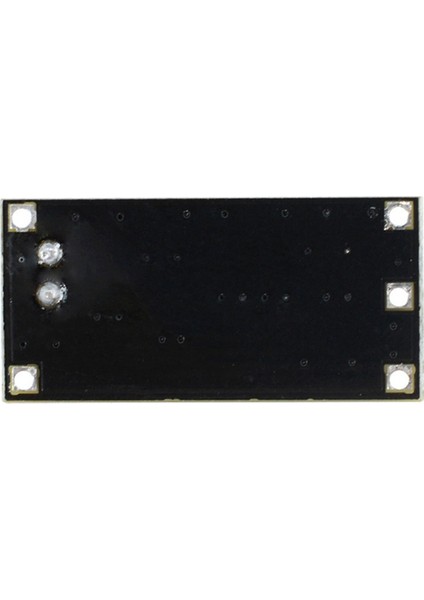 88-115MHZ Fm Kablosuz Mikrofon Gözetim Verici Modül Kartı Ayarlanabilir Kondansatör Dc 2V 9V 9ma Voltaj (Yurt Dışından) modelleri