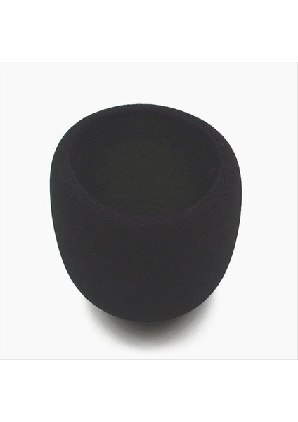 Mavi Yeti Yeti Yeti Için Köpük Mikrofon Ön Cam Pop-Filter Mic Filter Mikrofon Kapak Ön Cam (Yurt Dışından) indirimleri