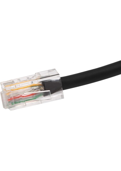 3x Yedek Mikrofonlar Yaesu MH-48A6J FT-7800 FT-8800 FT-8900 FT-7100M FT-2800M FT-8900R (Yurt Dışından) indirimleri