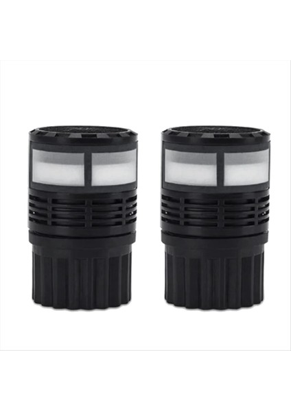 Mikrofon Kapsül Yedek Anti Howling Dinamik Mikrofon Çekirdek Aksesuar Mikrofon Çekirdek (Yurt Dışından)