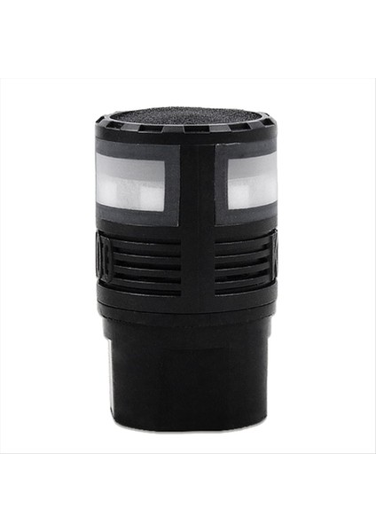 Mikrofon Kapsül Yedek Anti Howling Dinamik Mikrofon Çekirdek Aksesuar Mikrofon Çekirdek (Yurt Dışından) modelleri