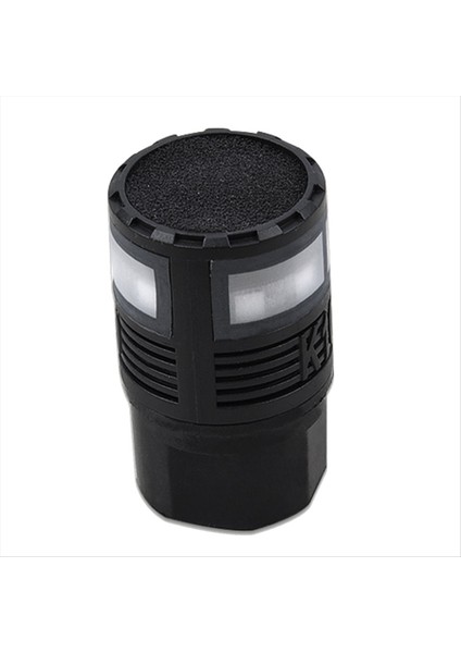 Mikrofon Kapsül Yedek Anti Howling Dinamik Mikrofon Çekirdek Aksesuar Mikrofon Çekirdek (Yurt Dışından) indirimleri