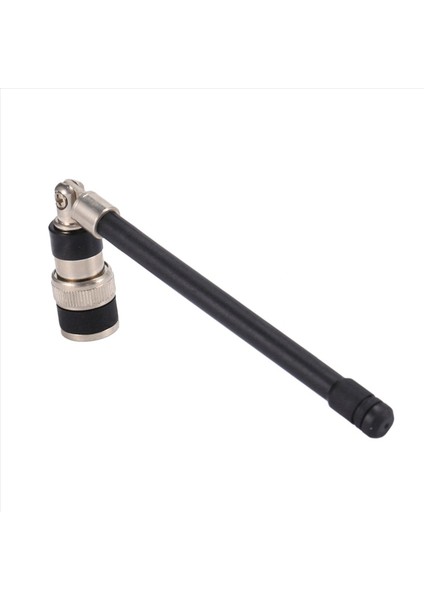 12PCS Bnc Uhf Shure Için Mikrofon Anteni PGX24 SLX24 Slx4 PG58 SM58 BETA58 Serisi Kablosuz Mikrofon Sistemi (Yurt Dışından) fiyatları