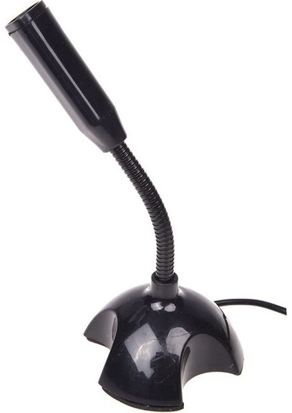 6x USB Mikrofon Web Mac Pc Bilgisayar Dizüstü Bilgisayar Standı Için Mikrofon (Yurt Dışından) modelleri