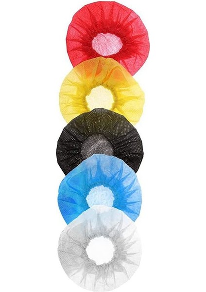 1200PCS Tek Kullanımlık Mikrofon Kapağı Ktv Kayıt Stüdyosu Karaoke (Karışık Renkler) Için El Taşınır Mikrofon Ön Cam (Yurt Dışından) modelleri